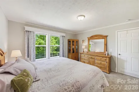 1205 Saunook Road Waynesville NC 28786
