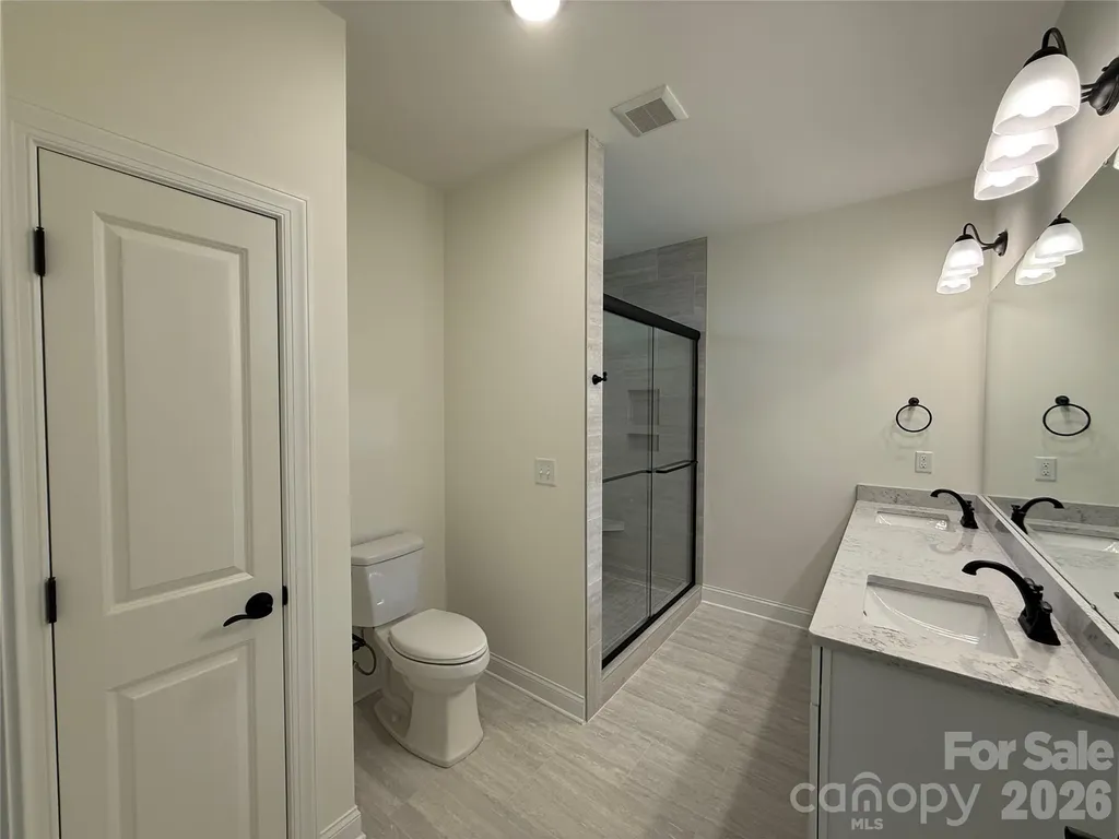 107 Abbington Lane Shelby NC 28150