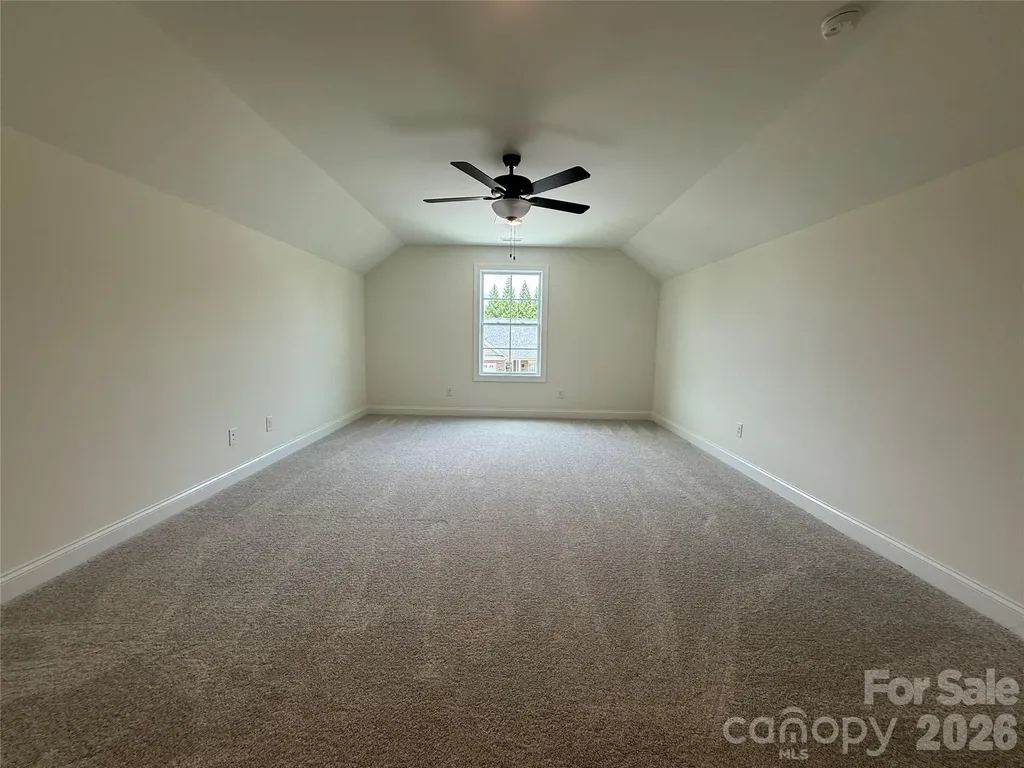 107 Abbington Lane Shelby NC 28150