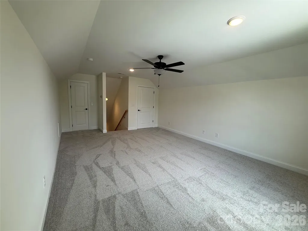 107 Abbington Lane Shelby NC 28150