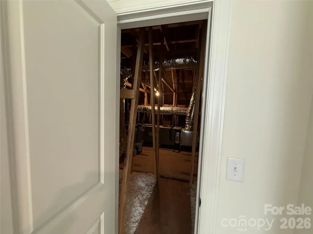 107 Abbington Lane Shelby NC 28150