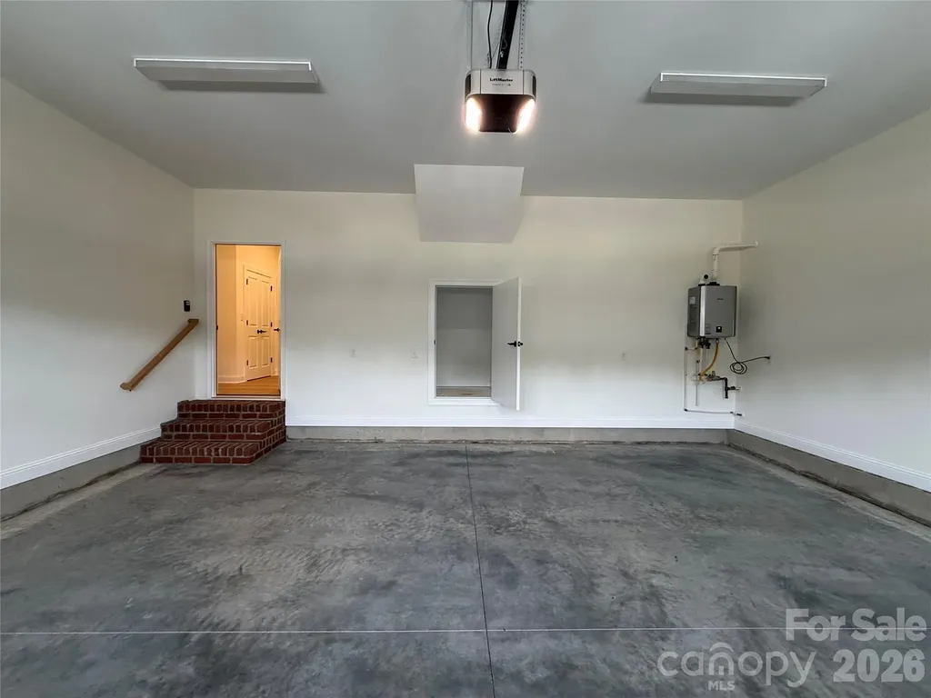 107 Abbington Lane Shelby NC 28150