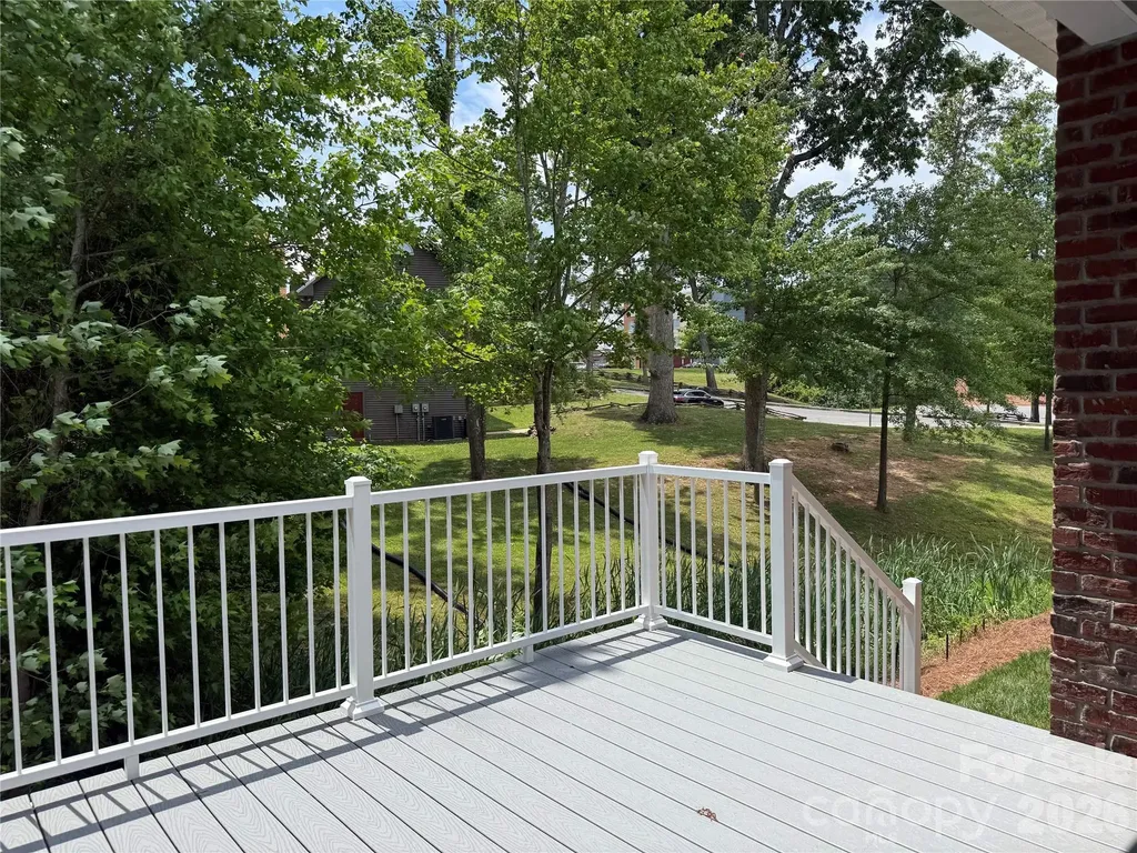 107 Abbington Lane Shelby NC 28150