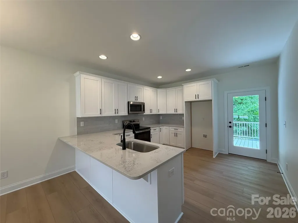 107 Abbington Lane Shelby NC 28150