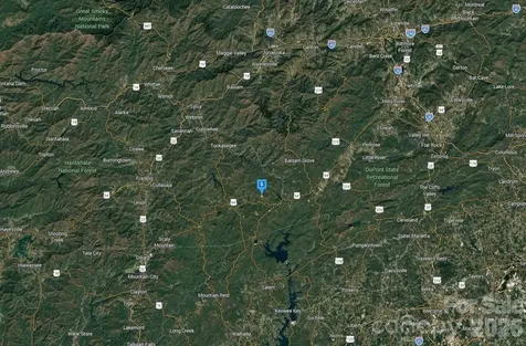 1650 Tower Road Sapphire NC 28774
