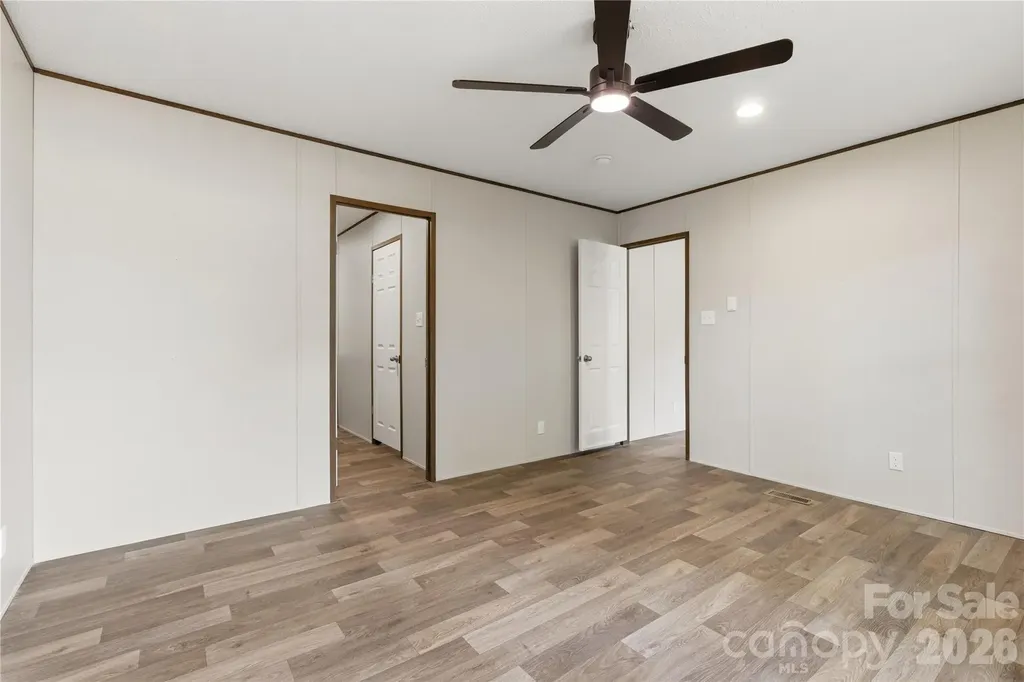 5093 E Nc Highway 150 Lincolnton NC 28092