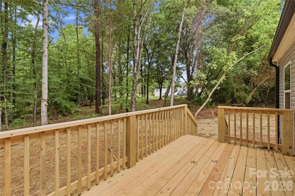 5093 E Nc Highway 150 Lincolnton NC 28092