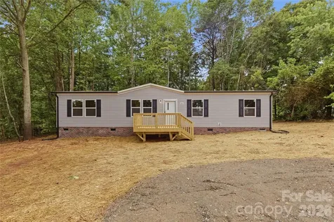 5093 E Nc Highway 150 Lincolnton NC 28092