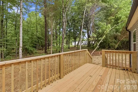 5093 E Nc Highway 150 Lincolnton NC 28092
