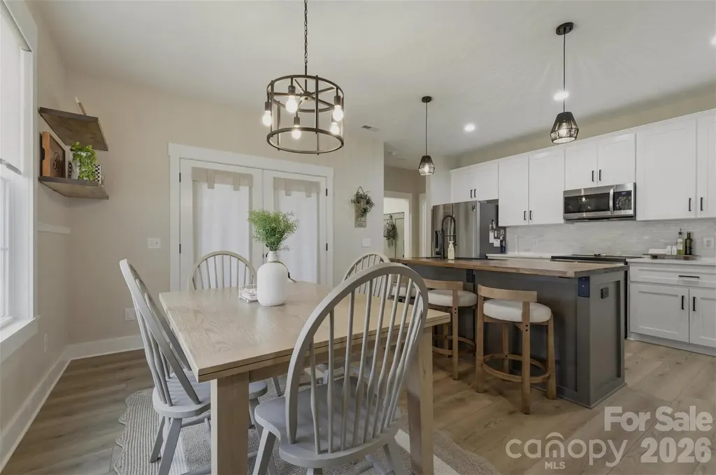 152 Eagles Landing Morganton NC 28655