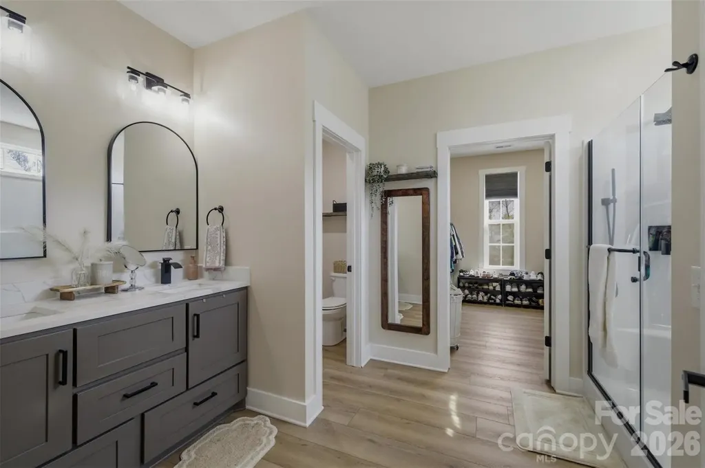 152 Eagles Landing Morganton NC 28655