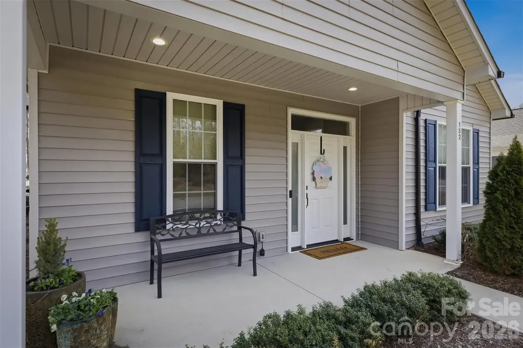 152 Eagles Landing Morganton NC 28655
