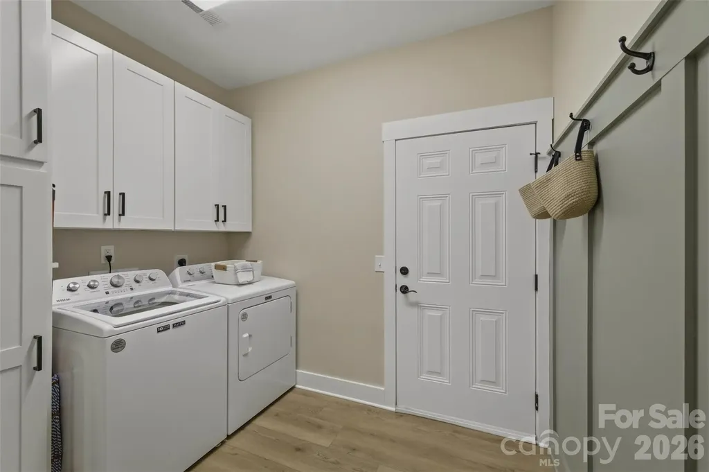 152 Eagles Landing Morganton NC 28655