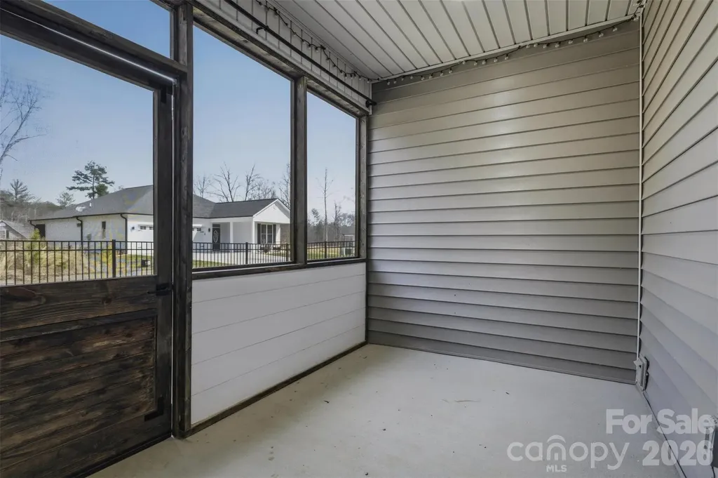 152 Eagles Landing Morganton NC 28655