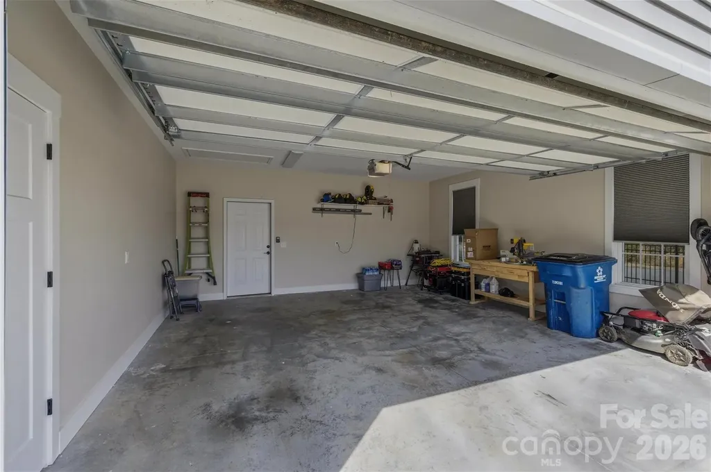 152 Eagles Landing Morganton NC 28655