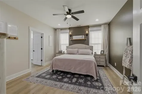 152 Eagles Landing Morganton NC 28655