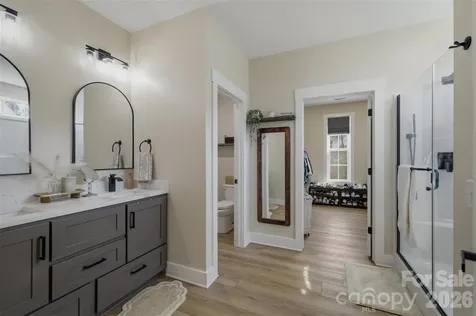 152 Eagles Landing Morganton NC 28655