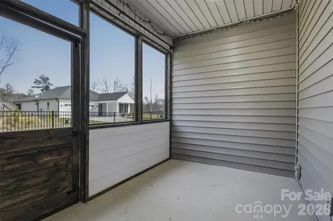 152 Eagles Landing Morganton NC 28655