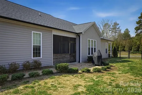 152 Eagles Landing Morganton NC 28655
