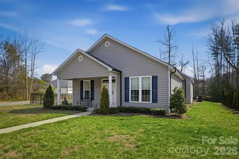 152 Eagles Landing Morganton NC 28655