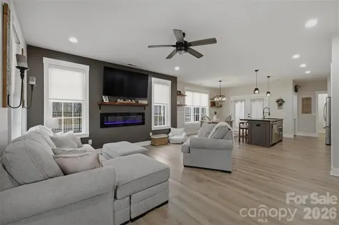 152 Eagles Landing Morganton NC 28655