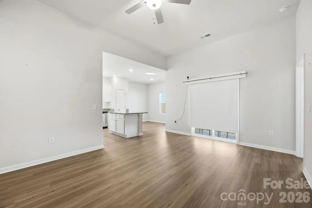 3117 Maple Ridge Drive Gastonia NC 28052