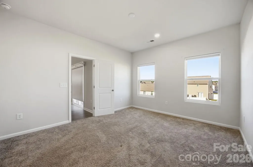 3117 Maple Ridge Drive Gastonia NC 28052