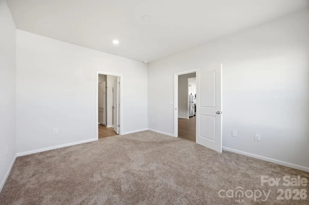 3117 Maple Ridge Drive Gastonia NC 28052