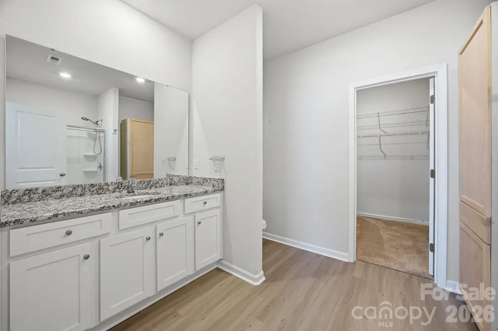 3117 Maple Ridge Drive Gastonia NC 28052