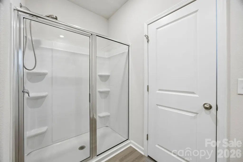 3117 Maple Ridge Drive Gastonia NC 28052