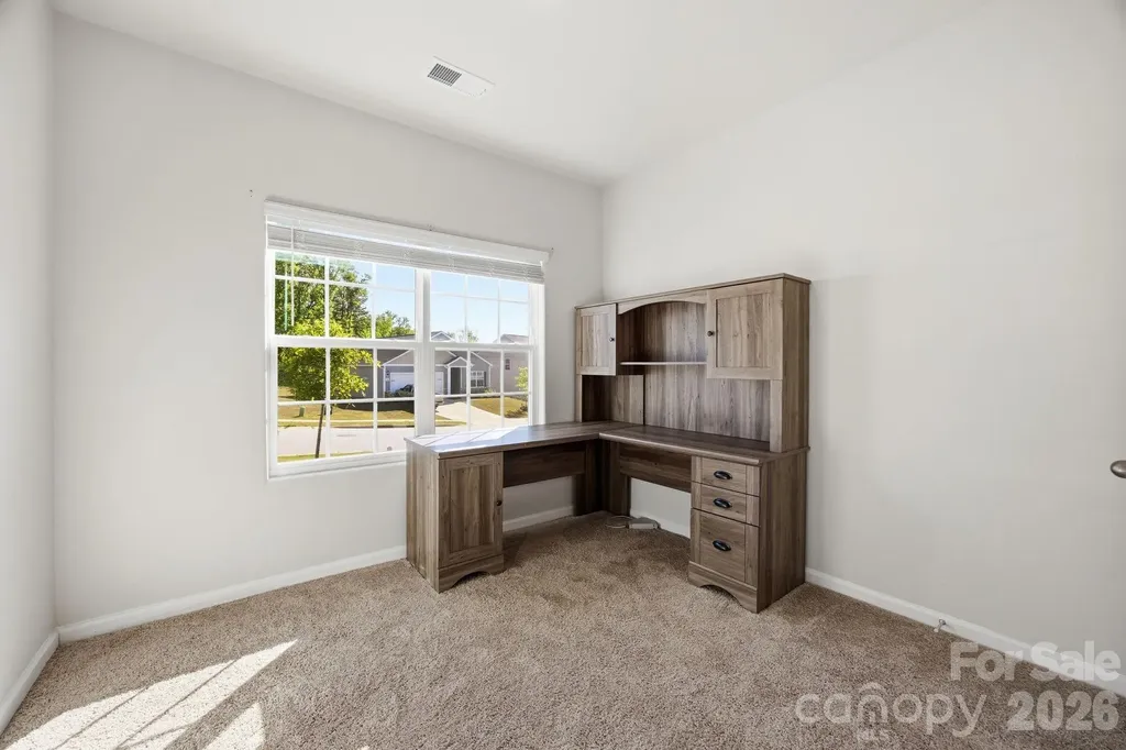 3117 Maple Ridge Drive Gastonia NC 28052