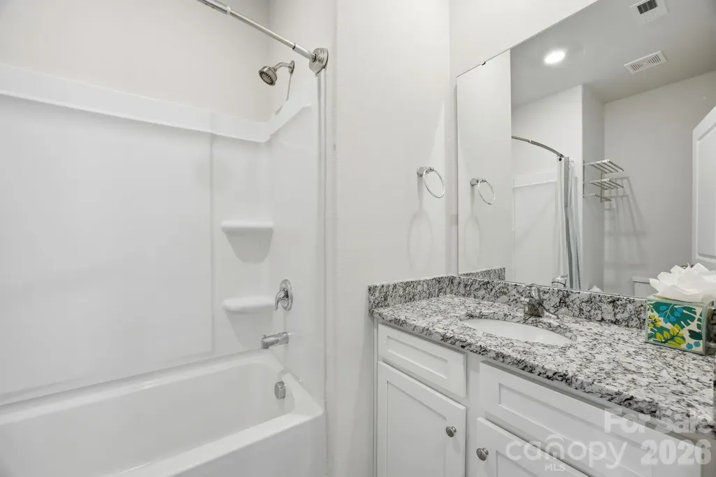 3117 Maple Ridge Drive Gastonia NC 28052