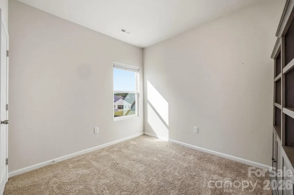 3117 Maple Ridge Drive Gastonia NC 28052
