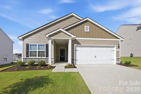 3117 Maple Ridge Drive Gastonia NC 28052