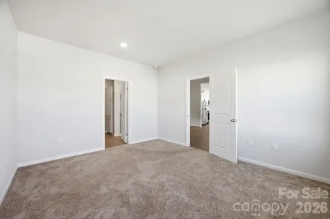 3117 Maple Ridge Drive Gastonia NC 28052