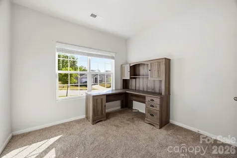 3117 Maple Ridge Drive Gastonia NC 28052