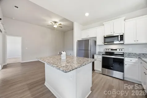 3117 Maple Ridge Drive Gastonia NC 28052