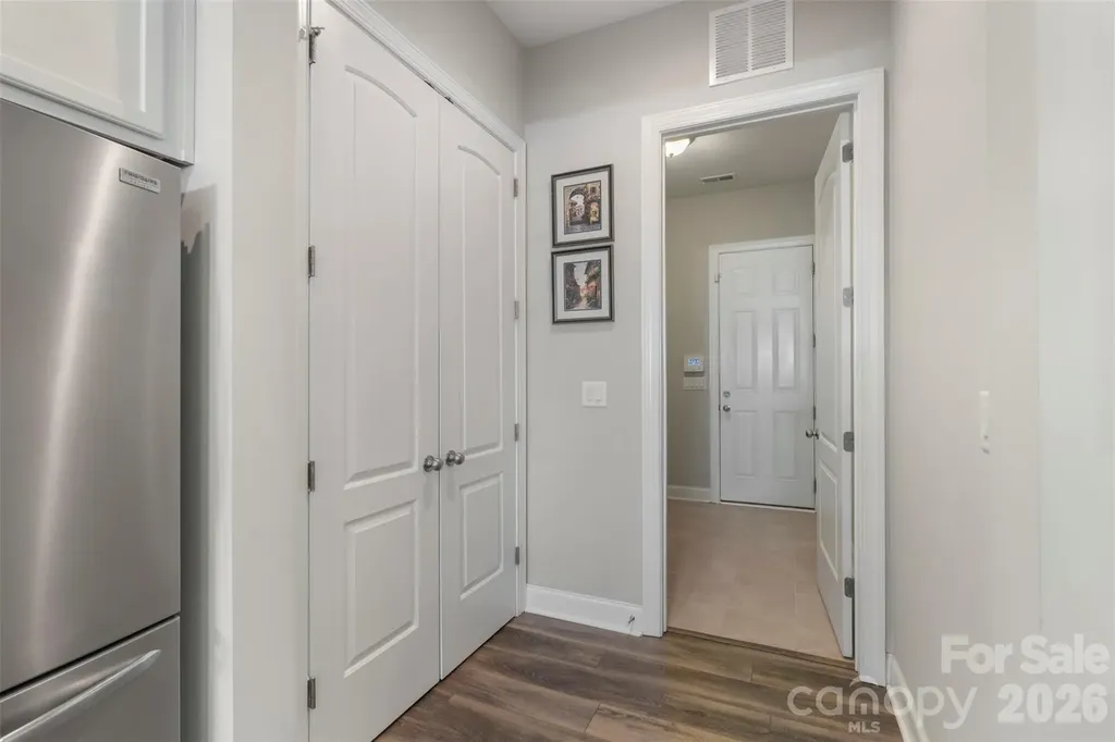 10931 Sparkle Creek Drive Midland NC 28107