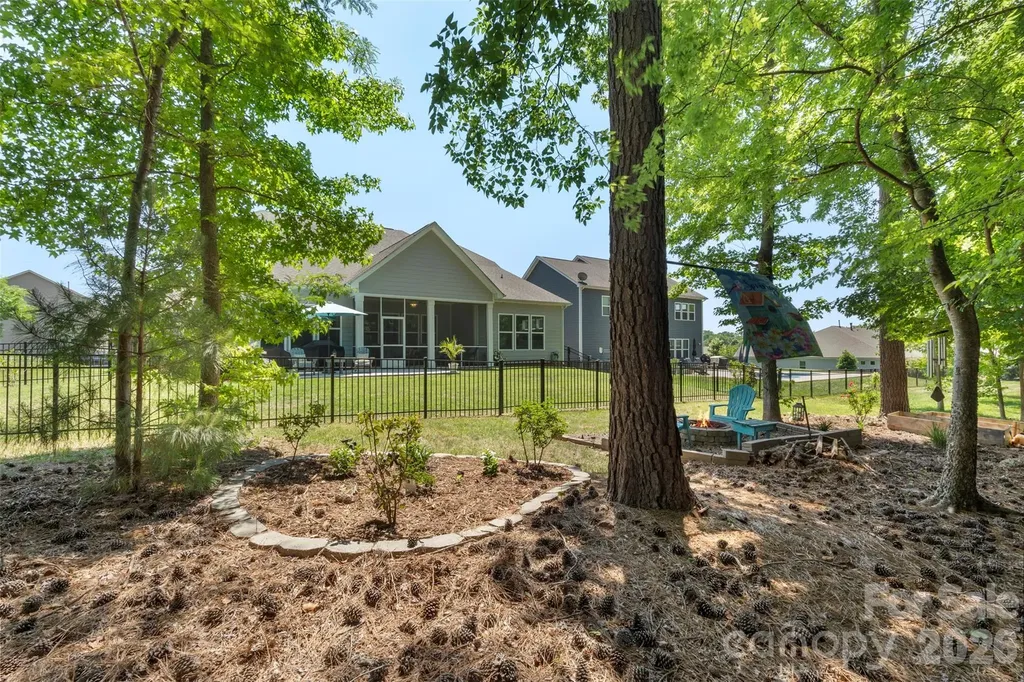 10931 Sparkle Creek Drive Midland NC 28107