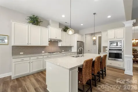 10931 Sparkle Creek Drive Midland NC 28107