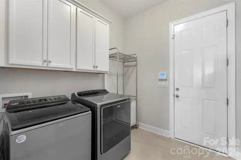 10931 Sparkle Creek Drive Midland NC 28107