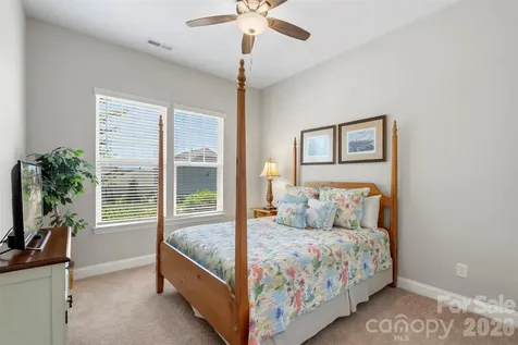 10931 Sparkle Creek Drive Midland NC 28107