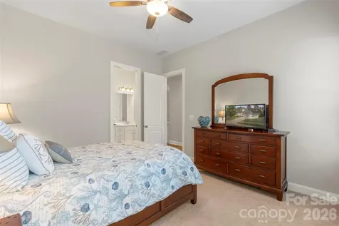 10931 Sparkle Creek Drive Midland NC 28107