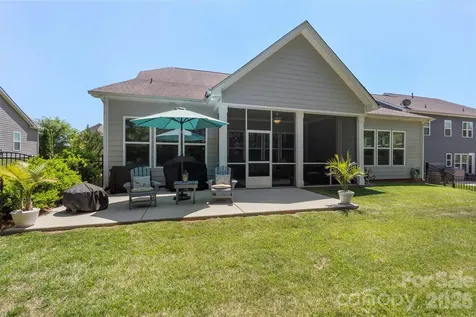10931 Sparkle Creek Drive Midland NC 28107