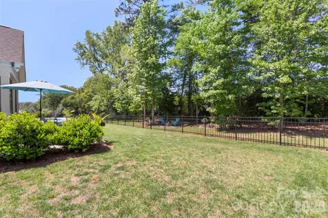 10931 Sparkle Creek Drive Midland NC 28107