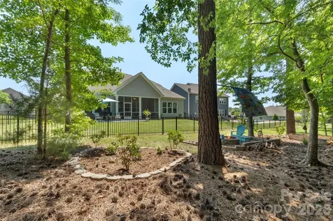 10931 Sparkle Creek Drive Midland NC 28107