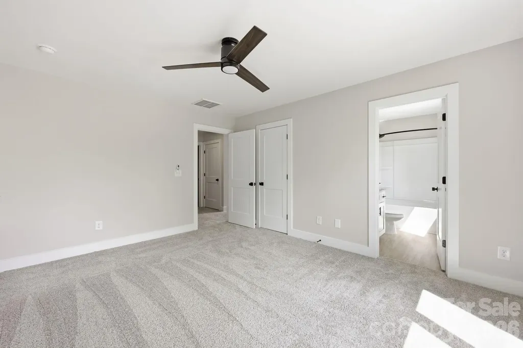 1038 Patton Avenue Albemarle NC 28001