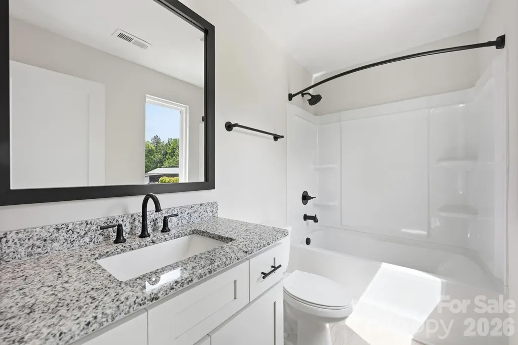 1038 Patton Avenue Albemarle NC 28001
