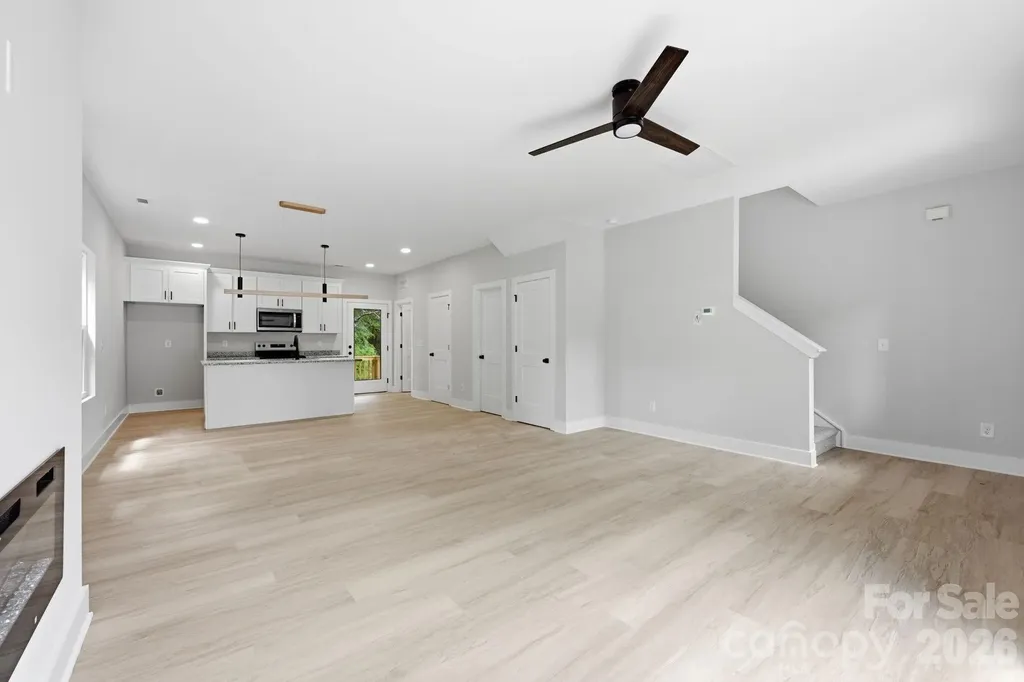 1038 Patton Avenue Albemarle NC 28001