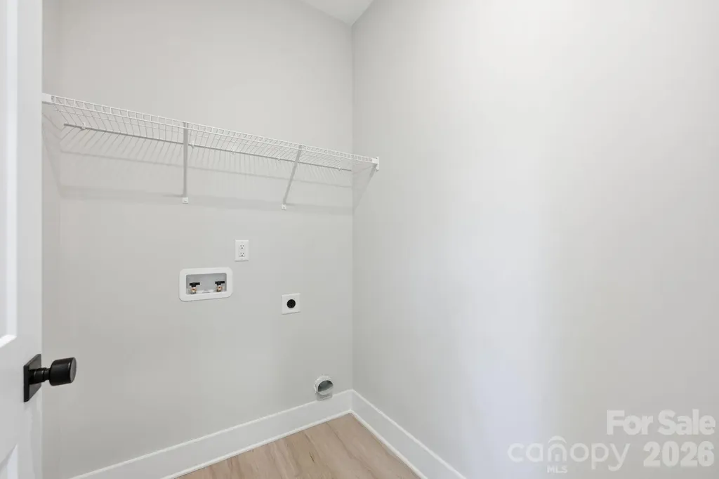 1038 Patton Avenue Albemarle NC 28001